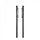 Смартфон OnePlus 12 12/256GB Silky Black (Global EU)  Фото №1