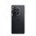 Смартфон OnePlus 12 12/256GB Silky Black (Global EU)  Фото №2