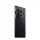 Смартфон OnePlus 12 12/256GB Silky Black (Global EU)  Фото №4
