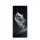 Смартфон OnePlus 12 12/256GB Silky Black (Global EU)  Фото №5