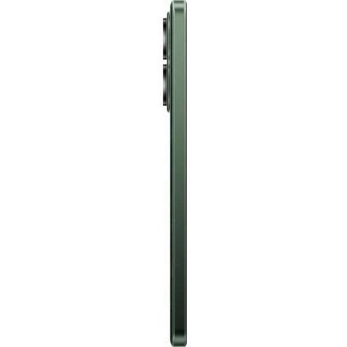 Смартфон POCO M7 Pro 5G 8/256GB Green (Global EU)  Фото №5