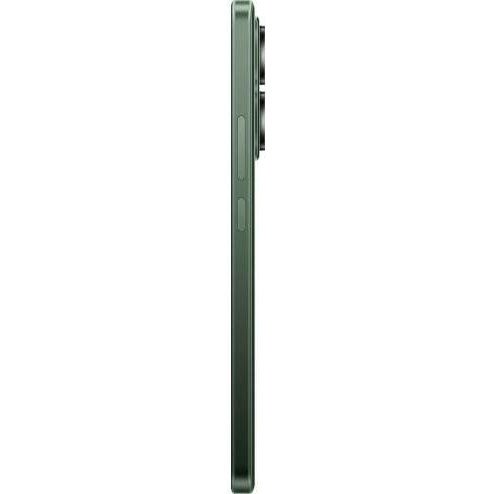 Смартфон POCO M7 Pro 5G 8/256GB Green (Global EU)  Фото №6