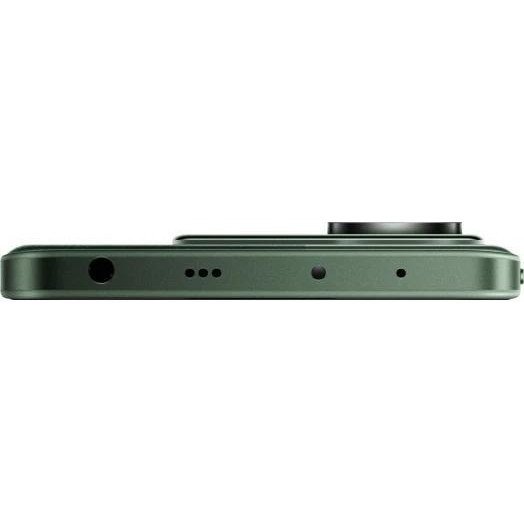 Смартфон POCO M7 Pro 5G 8/256GB Green (Global EU)  Фото №8
