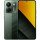 Смартфон POCO M7 Pro 5G 8/256GB Green (Global EU)