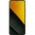 Смартфон POCO M7 Pro 5G 8/256GB Green (Global EU)  Фото №1