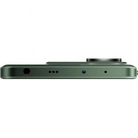 Смартфон POCO M7 Pro 5G 8/256GB Green (Global EU)  Фото №8