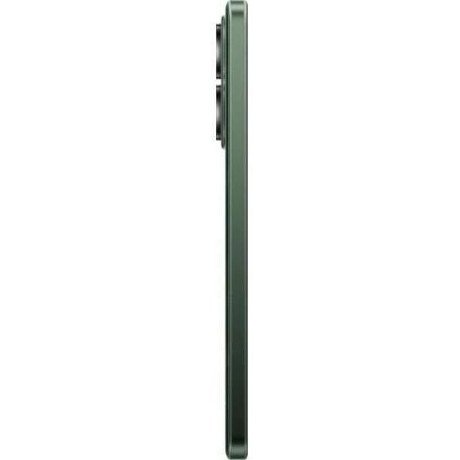 Смартфон POCO M7 Pro 5G 8/256GB Green (Global EU)  Фото №5