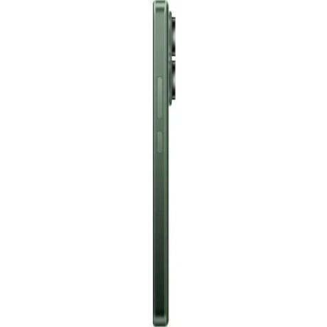 Смартфон POCO M7 Pro 5G 8/256GB Green (Global EU)  Фото №6