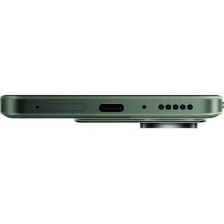 Смартфон POCO M7 Pro 5G 8/256GB Green (Global EU)  Фото №7