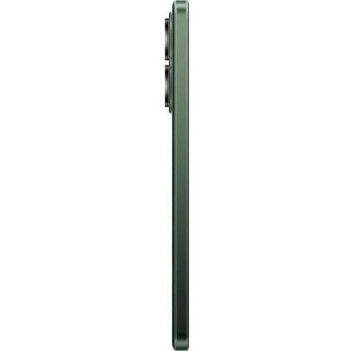 Смартфон POCO M7 Pro 5G 8/256GB Green (Global EU)  Фото №5