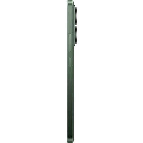Смартфон POCO M7 Pro 5G 8/256GB Green (Global EU)  Фото №6