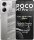 Смартфон POCO M7 Pro 5G 8/256GB Silver (Global EU)