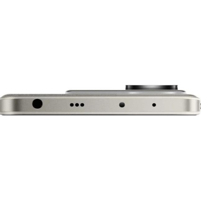 Смартфон POCO M7 Pro 5G 12/256GB Silver (Global EU)  Фото №8