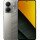 Смартфон POCO M7 Pro 5G 12/256GB Silver (Global EU)