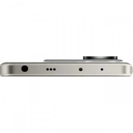 Смартфон POCO M7 Pro 5G 12/256GB Silver (Global EU)  Фото №8
