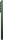 Смартфон POCO M7 Pro 5G 12/256GB Green (Global EU) (no adapter)  Фото №6