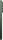 Смартфон POCO M7 Pro 5G 12/256GB Green (Global EU) (no adapter)  Фото №7