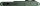 Смартфон POCO M7 Pro 5G 12/256GB Green (Global EU) (no adapter)  Фото №8