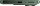 Смартфон POCO M7 Pro 5G 12/256GB Green (Global EU) (no adapter)  Фото №9