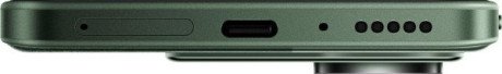 Смартфон POCO M7 Pro 5G 12/256GB Green (Global EU) (no adapter)  Фото №9