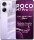 Смартфон POCO M7 Pro 5G 12/256GB Purple (Global EU) (no adapter) Смартфон POCO M7 Pro 5G 12/256GB Purple (Global EU) (no adapter)