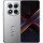 Смартфон POCO X7 12/512GB Silver (Global EU) (no adapter)