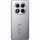 Смартфон POCO X7 12/512GB Silver (Global EU) (no adapter)  Фото №2