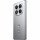 Смартфон POCO X7 12/512GB Silver (Global EU) (no adapter)  Фото №3