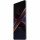 Смартфон POCO X7 12/512GB Silver (Global EU) (no adapter)  Фото №4