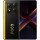 Смартфон POCO X7 8/256GB Black (Global EU) (no adapter)