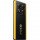 Смартфон POCO X7 8/256GB Black (Global EU) (no adapter)  Фото №1