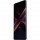 Смартфон POCO X7 8/256GB Black (Global EU) (no adapter)  Фото №2