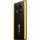 Смартфон POCO X7 8/256GB Black (Global EU) (no adapter)  Фото №3