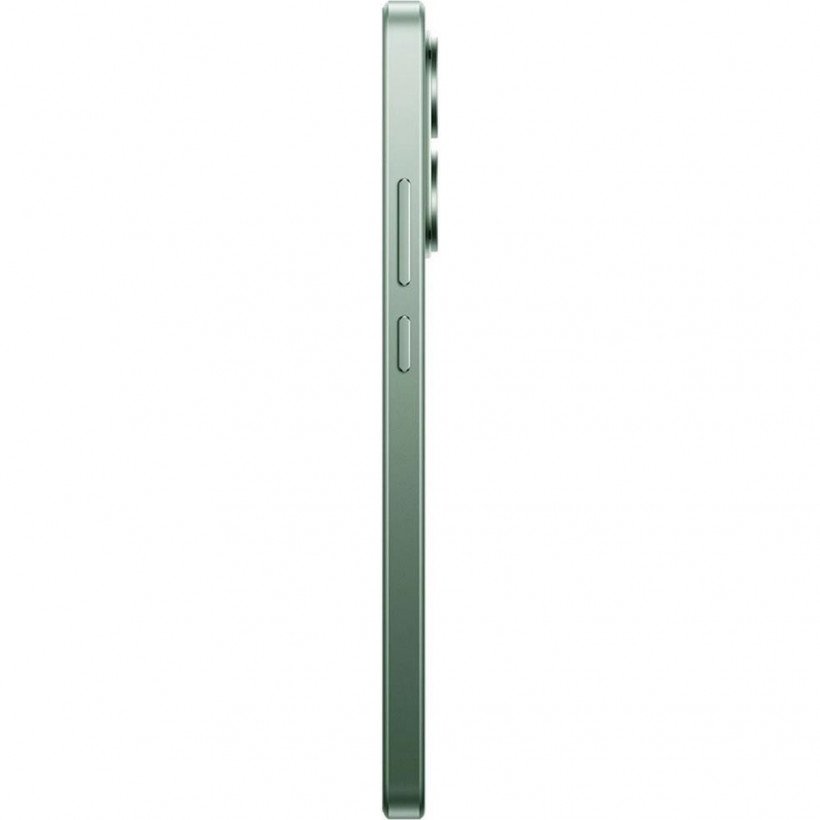 Смартфон POCO X7 Pro 12/256GB Green (Global EU) (no Adapter) (Open box)  Фото №1