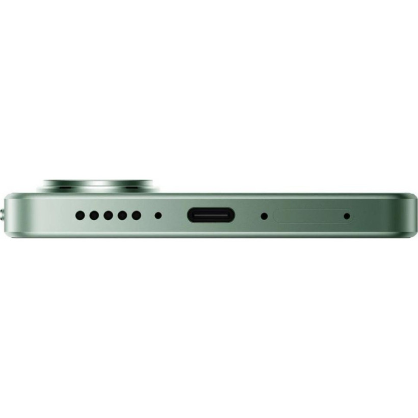 Смартфон POCO X7 Pro 12/256GB Green (Global EU) (no Adapter) (Open box)  Фото №7