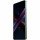 Смартфон POCO X7 Pro 12/256GB Green (Global EU) (no Adapter) (Open box)  Фото №0