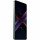 Смартфон POCO X7 Pro 12/256GB Green (Global EU) (no Adapter) (Open box)  Фото №3