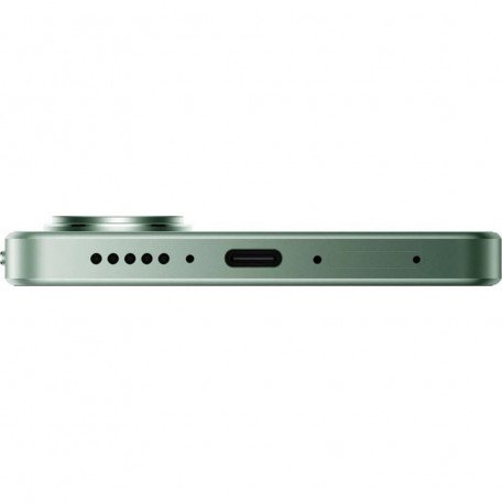 Смартфон POCO X7 Pro 12/256GB Green (Global EU) (no Adapter) (Open box)  Фото №7