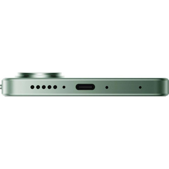 Смартфон POCO X7 Pro 12/256GB Green (Global EU) (no Adapter) (Open box)  Фото №7