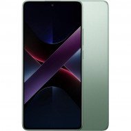 Смартфон POCO X7 Pro 12/512GB Green (1123296) (Global EU) (no Adapter)