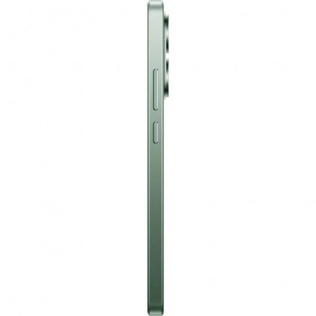 Смартфон POCO X7 Pro 12/512GB Green (1123296) (Global EU) (no Adapter)  Фото №1