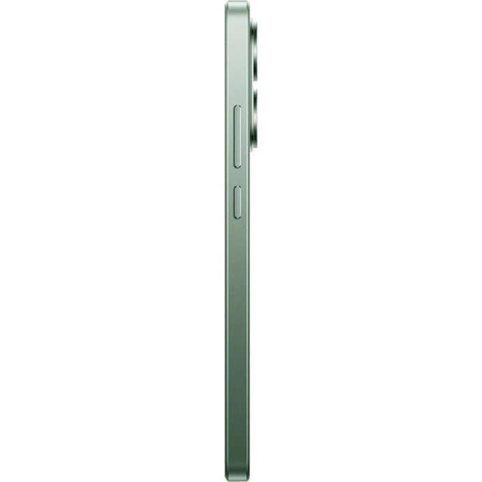 Смартфон POCO X7 Pro 12/512GB Green (1123296) (Global EU) (no Adapter)  Фото №1