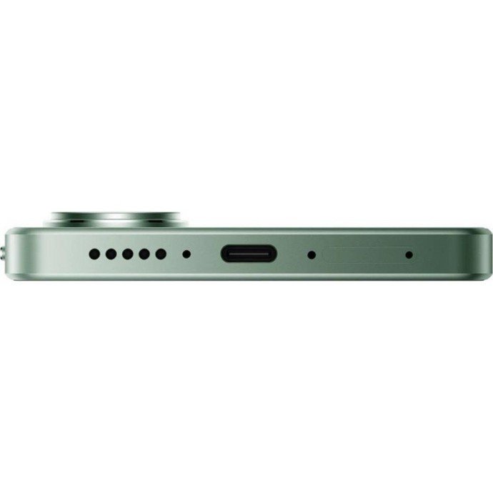 Смартфон POCO X7 Pro 12/512GB Green (1123296) (Global EU) (no Adapter)  Фото №7
