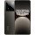 Смартфон realme GT 7 Pro 12/512GB Galaxy Grey (Global EU) (Open box) Смартфон realme GT 7 Pro 12/512GB Galaxy Grey (Global EU) (Open box)