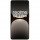 Смартфон realme GT 7 Pro 12/512GB Galaxy Grey (Global EU) (Open box)  Фото №1