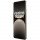 Смартфон realme GT 7 Pro 12/512GB Galaxy Grey (Global EU) (Open box)  Фото №2