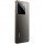 Смартфон realme GT 7 Pro 12/512GB Galaxy Grey (Global EU) (Open box)  Фото №3