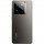 Смартфон realme GT 7 Pro 12/512GB Galaxy Grey (Global EU) (Open box)  Фото №4