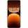 Смартфон realme GT 7 Pro 12/512GB Mars Orange (Global EU)  Фото №0