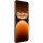 Смартфон realme GT 7 Pro 12/512GB Mars Orange (Global EU)  Фото №1